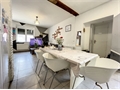 maison-villa à la vente